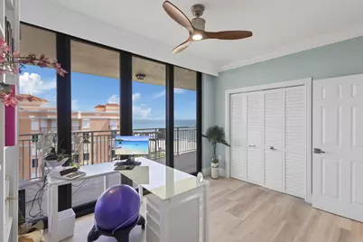 520 S Collier #PH-A, Marco Island, FL 34145 - Photo 28