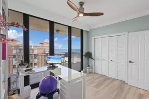520 S Collier, Marco Island, FL 34145 - Photo 28