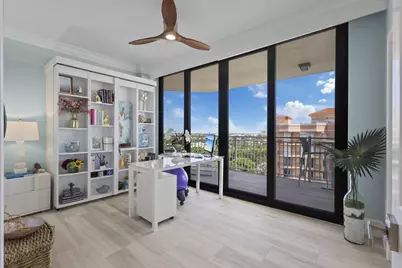 520 S Collier #PH-A, Marco Island, FL 34145 - Photo 26