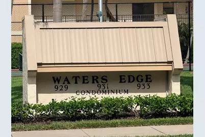 [Address not provided], Marco Island, FL 34145 - Photo 2