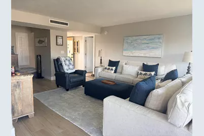 [Address not provided], Marco Island, FL 34145 - Photo 4