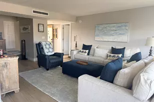 [Address not provided], Marco Island, FL 34145 - Photo 4