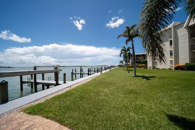 929 Collier Court #B402, Marco Island, FL 34145 - Photo 26