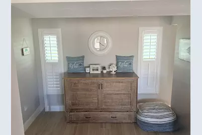 [Address not provided], Marco Island, FL 34145 - Photo 6