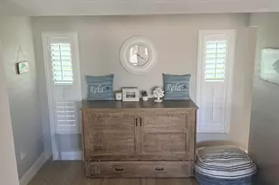 [Address not provided], Marco Island, FL 34145 - Photo 6