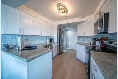 929 Collier Court #B402, Marco Island, FL 34145 - Photo 8