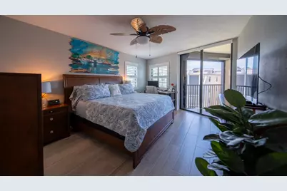 929 Collier Court #B402, Marco Island, FL 34145 - Photo 10