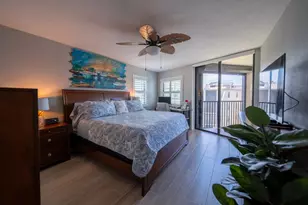 929 Collier Ct, Marco Island, FL 34145 - Photo 10