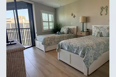 929 Collier Court #B402, Marco Island, FL 34145 - Photo 14