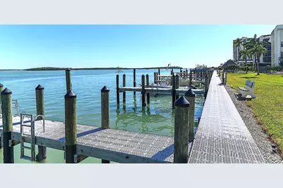 [Address not provided], Marco Island, FL 34145 - Photo 16