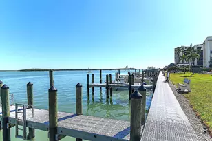 [Address not provided], Marco Island, FL 34145 - Photo 16