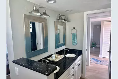 [Address not provided], Marco Island, FL 34145 - Photo 8