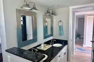 [Address not provided], Marco Island, FL 34145 - Photo 8