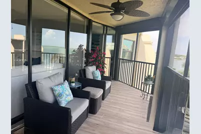 929 Collier Court #B402, Marco Island, FL 34145 - Photo 20