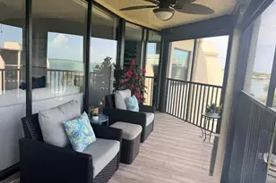 929 Collier Ct, Marco Island, FL 34145 - Photo 20