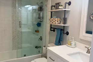 [Address not provided], Marco Island, FL 34145 - Photo 10