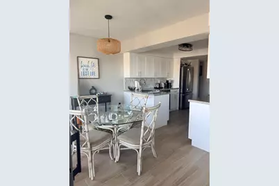 929 Collier Court #B402, Marco Island, FL 34145 - Photo 6
