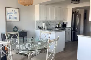 929 Collier Ct, Marco Island, FL 34145 - Photo 6