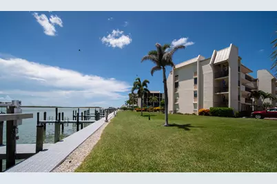 929 Collier Court #B402, Marco Island, FL 34145 - Photo 24