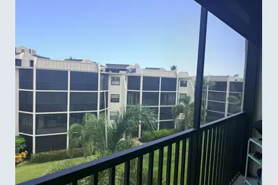 [Address not provided], Marco Island, FL 34145 - Photo 12