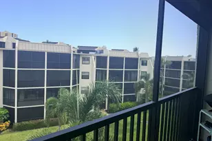 [Address not provided], Marco Island, FL 34145 - Photo 12