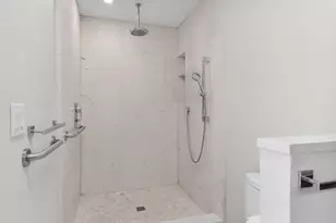 190 Dan River Ct, Marco Island, FL 34145 - Photo 20