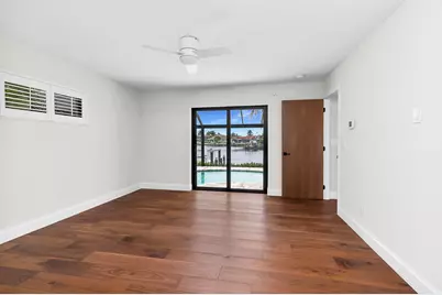 190 Dan River Court, Marco Island, FL 34145 - Photo 22
