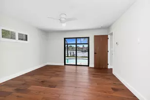 190 Dan River Ct, Marco Island, FL 34145 - Photo 22