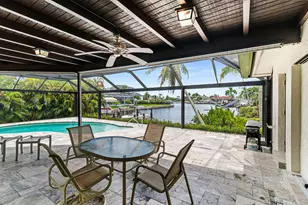 190 Dan River Ct, Marco Island, FL 34145 - Photo 30