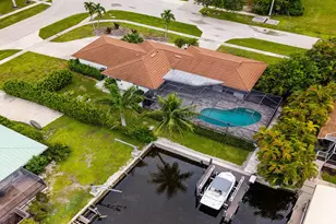 190 Dan River Ct, Marco Island, FL 34145 - Photo 38