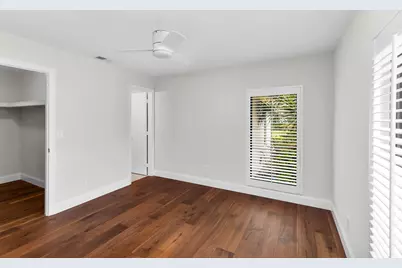 190 Dan River Court, Marco Island, FL 34145 - Photo 24