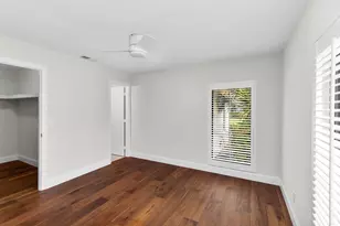 190 Dan River Ct, Marco Island, FL 34145 - Photo 24