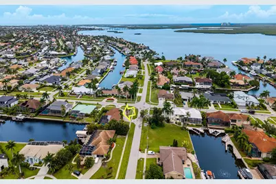 190 Dan River Court, Marco Island, FL 34145 - Photo 36