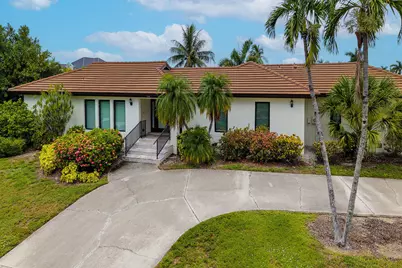 190 Dan River Court, Marco Island, FL 34145 - Photo 40