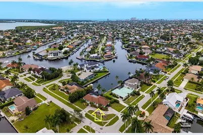190 Dan River Court, Marco Island, FL 34145 - Photo 1