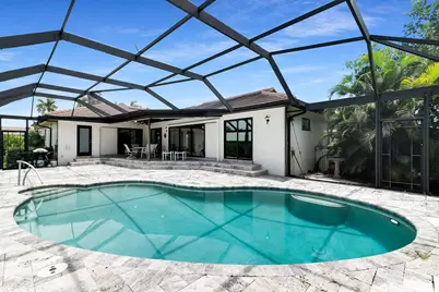 190 Dan River Court, Marco Island, FL 34145 - Photo 32