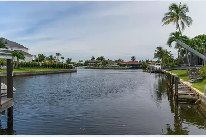 190 Dan River Court, Marco Island, FL 34145 - Photo 34