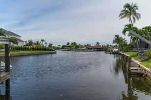 190 Dan River Ct, Marco Island, FL 34145 - Photo 34