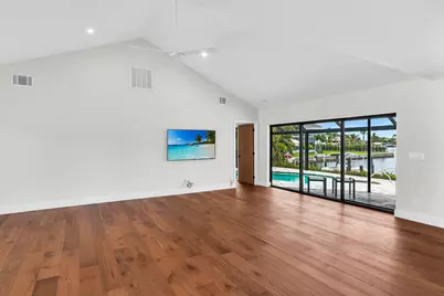 190 Dan River Court, Marco Island, FL 34145 - Photo 6