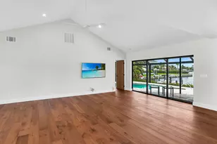 190 Dan River Ct, Marco Island, FL 34145 - Photo 6
