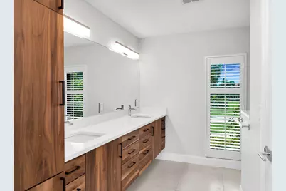 190 Dan River Court, Marco Island, FL 34145 - Photo 18