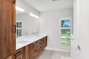 190 Dan River Ct, Marco Island, FL 34145 - Photo 18