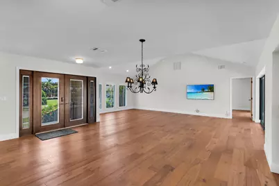 190 Dan River Court, Marco Island, FL 34145 - Photo 16