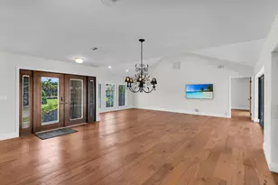 190 Dan River Ct, Marco Island, FL 34145 - Photo 16
