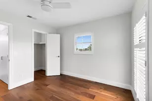 190 Dan River Ct, Marco Island, FL 34145 - Photo 26