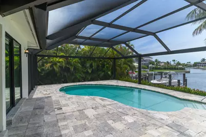 190 Dan River Court, Marco Island, FL 34145 - Photo 2