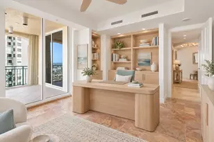 970 Cape Marco, Marco Island, FL 34145 - Photo 16