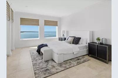 970 Cape Marco #1501, Marco Island, FL 34145 - Photo 20