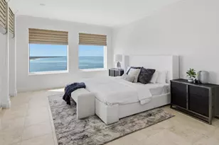970 Cape Marco, Marco Island, FL 34145 - Photo 20