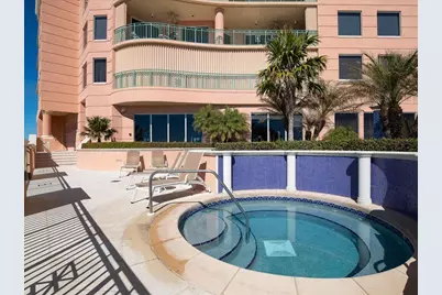 970 Cape Marco #1501, Marco Island, FL 34145 - Photo 20
